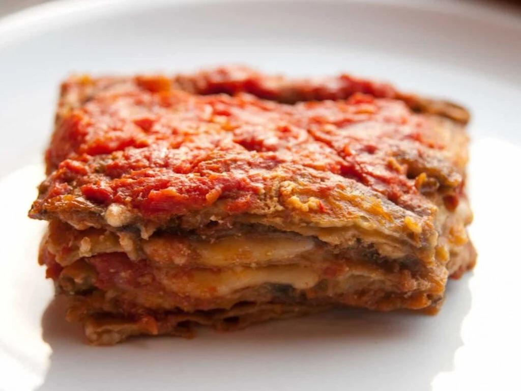 Abatemarco: tutto pronto per la “Festa della Melanzana e degli Antichi Sapori”, ecco cosa si potrà gustare