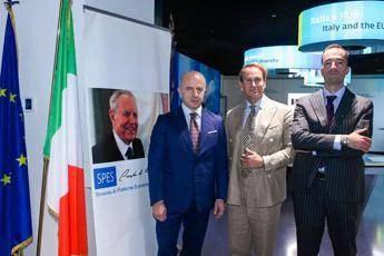 'Salute e Costituzione', a Roma confronto tra Europa e Italia sulle sfide del SSn