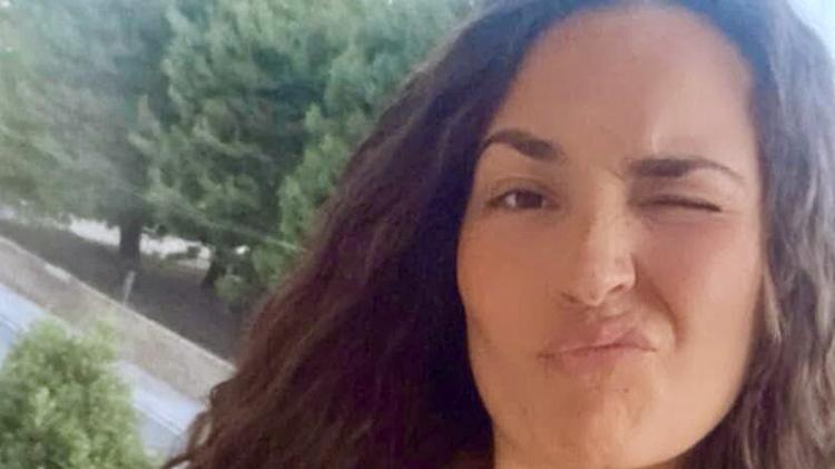 Luigia Fortunato uccisa con 50 coltellate: autopsia conferma ferocia