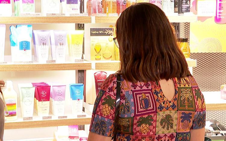 Dia das Mães: preço de perfumes sobe quase 15%, e buquê de rosas varia até 78% na cidade de SP