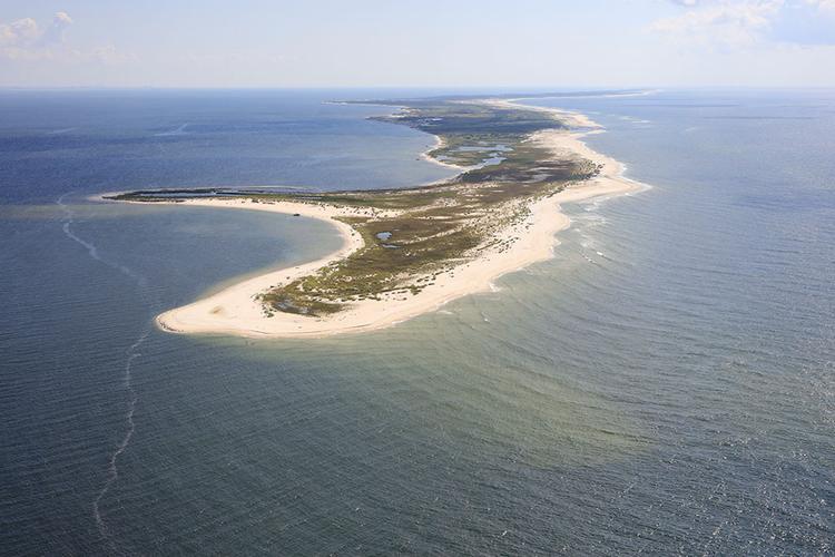 Body found on Horn Island amid search for missing teen: report