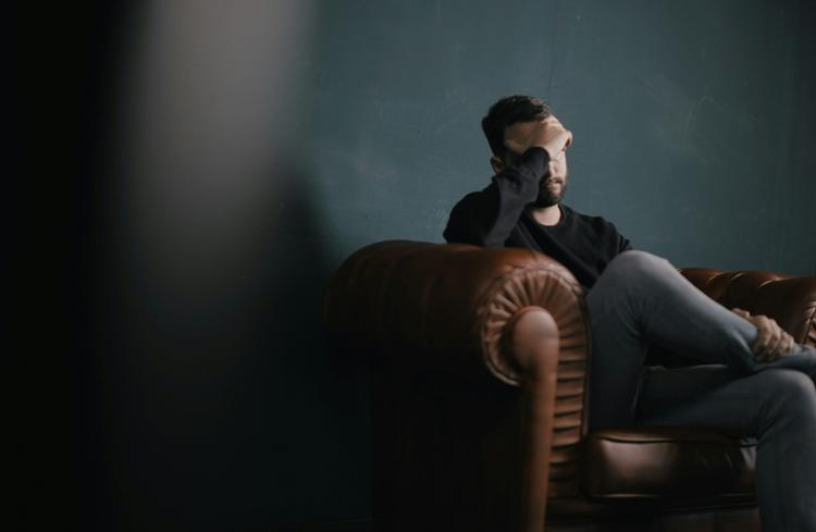 Santé mentale : un « coupe-file » pour accélérer la prise en charge des jeunes en détresse