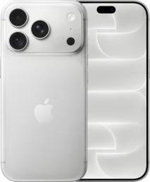 the Apple iPhone 18 Pro