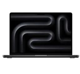 Apple 14