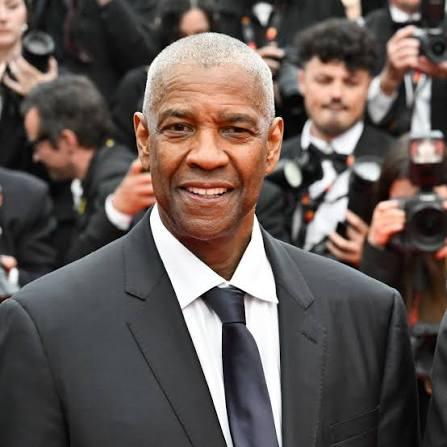 Denzel Washington a Baia delle Zagare: il Gargano ospita le riprese di “Dolce”