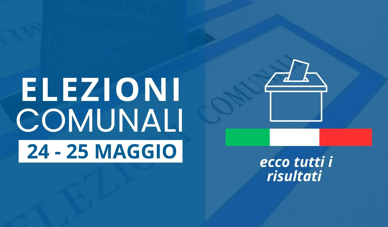 Amministrative 2026: De Luca sfiora il 60% a Salerno, otto sindaci confermati e un solo ballottaggio a Campagna