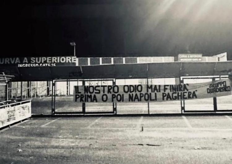 Napoli-Bodo/Glimt, biglietti: tutte le fasi di vendita e prezzi per ogni categoria