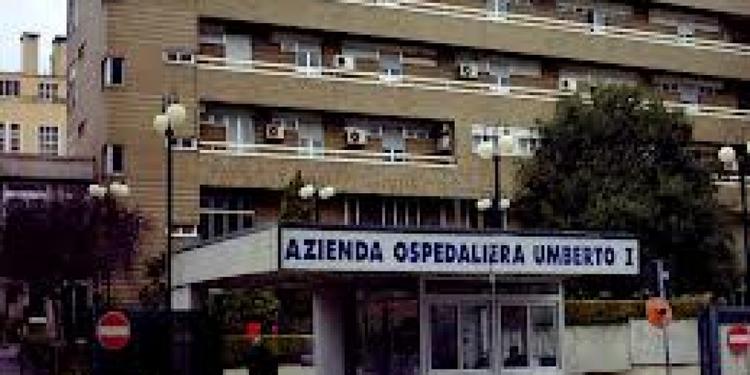 Muore un ragazzo di 15 anni in uno scontro fra due moto a Siracusa, grave un 18enne