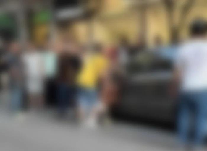 Sicurezza a Battipaglia, l’allarme di Carmine Galdi: «Serve un potenziamento urgente delle forze dell’ordine»