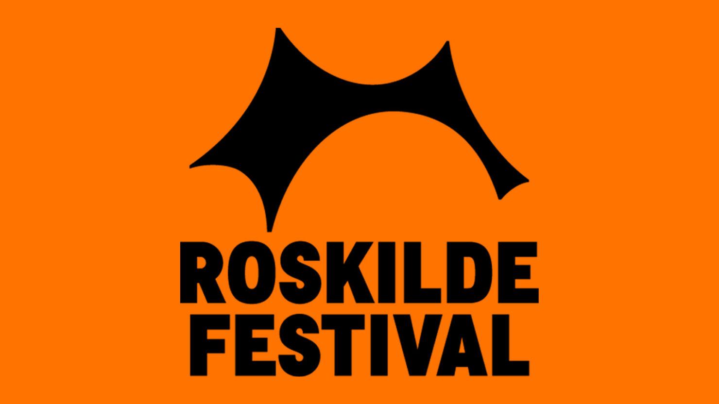 Roskilde déroule le son africain (27&nbsp;juin-4&nbsp;juillet)