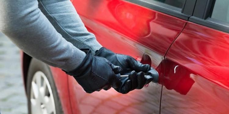 Furti di mezzi in Calabria: oltre 2700 in un anno. Reggio "regina" dei ladri di due ruote