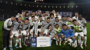 Alerta en Boca: Vélez reclamará por los seis extranjeros que firmaron planilla por Copa Argentina