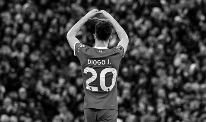 القضاء الإسباني يحسم رسميا في سبب وفاة البرتغالي دييغو جوتا