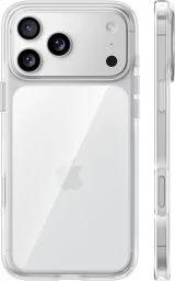 torras clear iphone 18 pro case