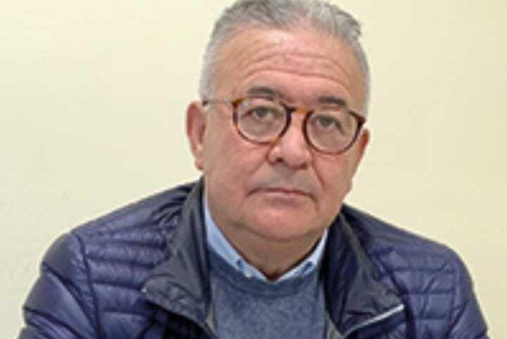 Battipaglia, Egidio Mirra lascia lo staff della Sindaca: dimissioni a sorpresa