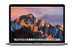 Apple MacBook Pro 13.3