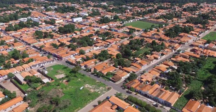Justiça condena Amarante do Maranhão a reformar escola indígena e multa prefeito em mais de R$ 522 mil
