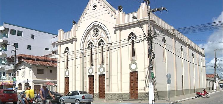 Caminhos do Frio 2026: rota cultural do Brejo paraibano chega a Solânea nesta quarta (22)