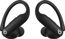 Beats Powerbeats Pro 2