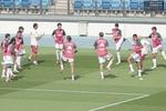 Mou estrena un 'niño' nuevo en el once en el regreso de Valverde