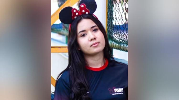 Adolescente suspeito de matar estudante no MA tinha caderno com desenhos nazistas, diz polícia
