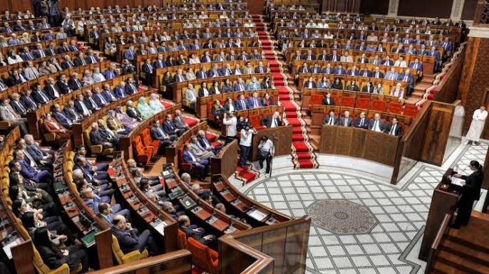حركة نسائية ترفض التشهير  بوزيرات في حكومة المنصوري