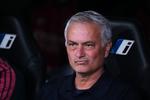 Mourinho: "Si hoy no juega Diomande de titular, la primera pregunta habría sido: '¿Por qué no juega Diomande?'"
