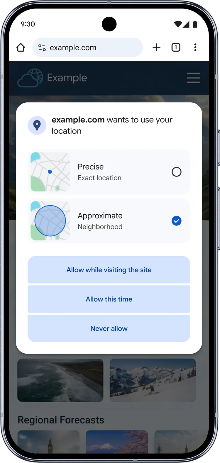 Approx Location Pixel 10 Pro.width 1000.format webp