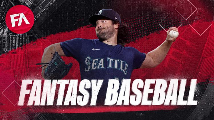 Fantasy Baseball Podcast: Robbie Ray Injured, Joe Musgrove Close To Returning