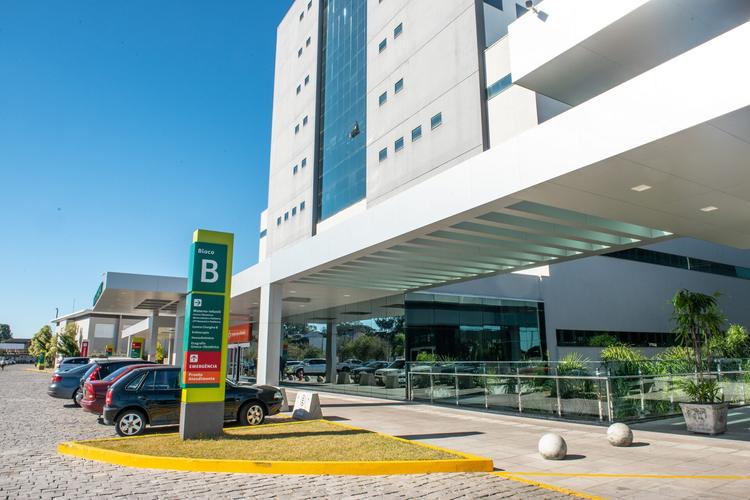 Unidade Materno-Infantil do Complexo Hospitalar Unimed conquista a certificação internacional considerada um dos mais exigentes processos de acreditação do mundo