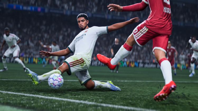 fc 27 screenshots Jude Manual Defending Clean 16x9 1 scaled