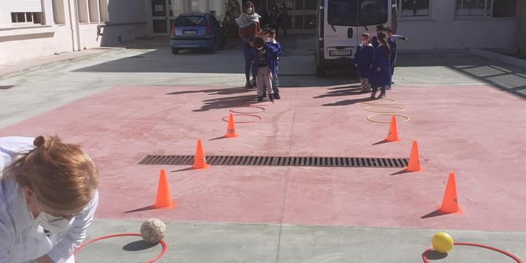 Scuole aperte d'estate in Sicilia: la Regione 1,5 milioni
