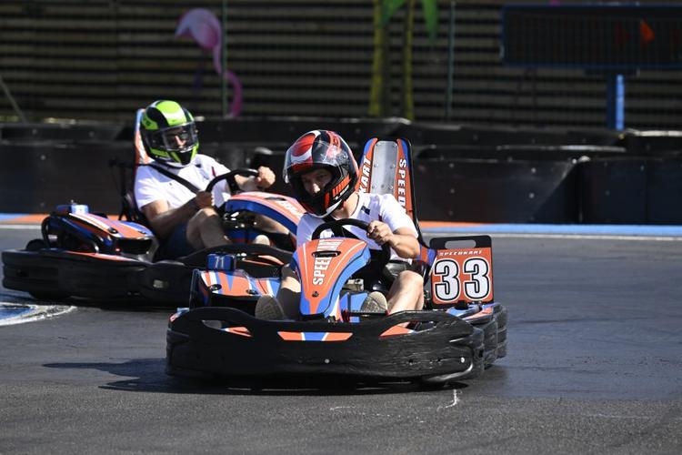 Biathlon, biathlon programme, programme biathlon, nordic mag, biathlon 2024, ibu, ski nordique, ski de fond, ski, combiné, combiné nordique, saut, saut à ski, ibu cup, biathlon aujourd'hui, calendrier biathlon 2024, nordic mag biathlon, championnat du monde biathlon 2024, nove mesto, biathlon calendrier, coupe du monde biathlon 2024, ski nordique, julia simon, justine braisaz-bouchet, ski-nordique, émilien jacquelin, biathlon championnat du monde, biathlon programme aujourd'hui, coupe du monde de biathlon 2024, ski nordique net, nordic magazine, nordic