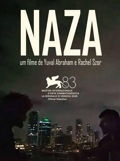 NAZA