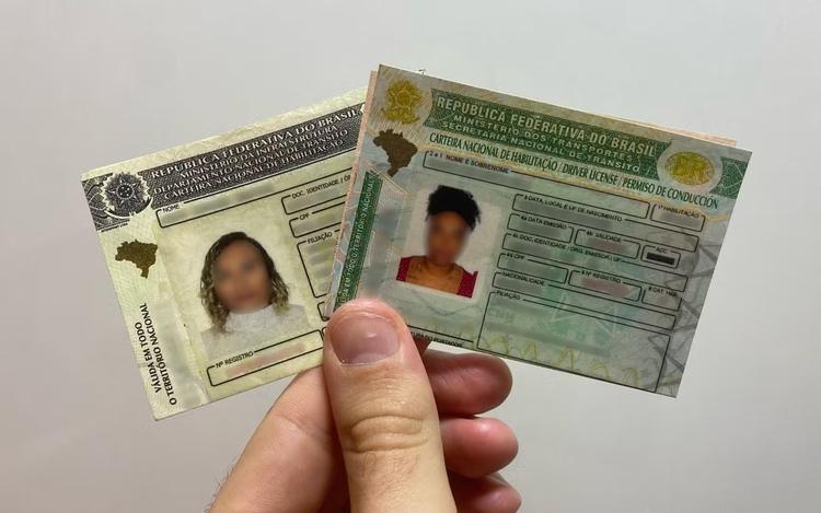 CNH Social: Mais de 40 mulheres se inscreveram em vagas para vítimas de violência no Acre