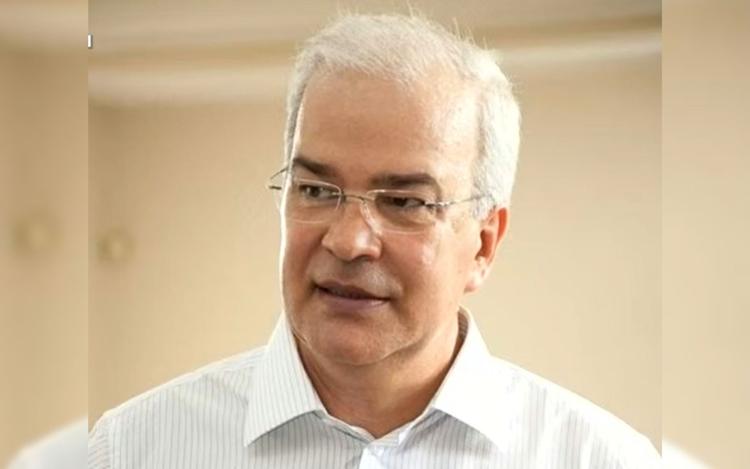 Parceria de R$ 237 milhões entre Governo de MG e entidade fundada por suspeito de elo com PCC: o que se sabe