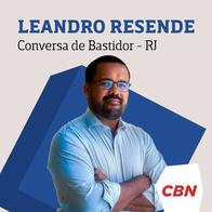 Violência completa um ano como principal preocupação dos brasileiros, diz Quaest