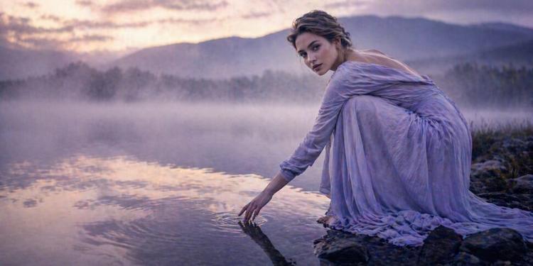 Oroscopo Acquario maggio 2026: Plutone retrogrado nel segno e il trigono d'aria di metà mese