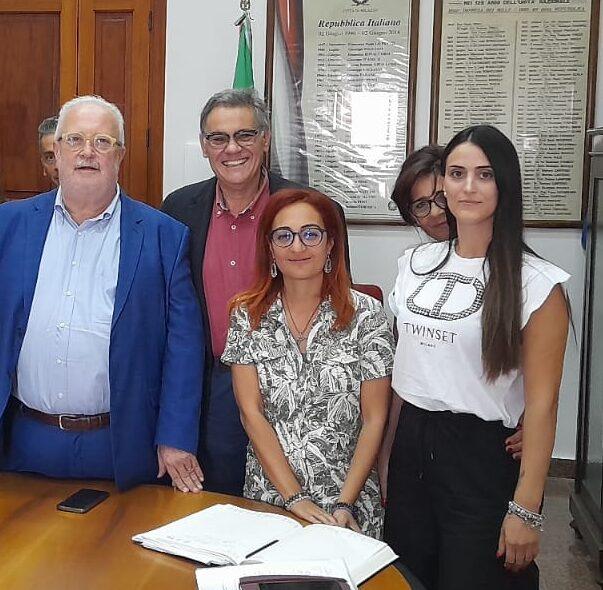 Piano di Zona 2021, distribuite le risorse del Distretto socio-sanitario 27 589 mila euro per servizi sociali e interventi a favore delle fasce fragili
