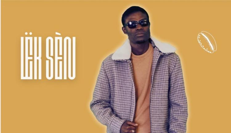 Lëk Sèn