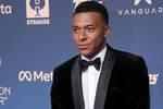 El Balón de Oro que se le resiste a Mbappé: en los tres últimos ganadores está la respuesta