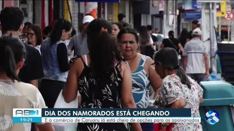 VÍDEOS: AB2 de sexta-feira, 5 de junho de 2026