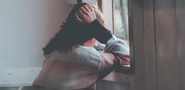 Cuernavaca en alerta: ¿Por qué se disparan las crisis emocionales en jóvenes mujeres?