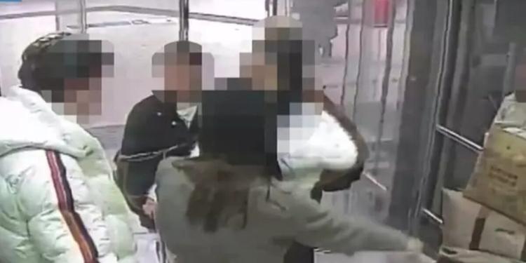 Cento furti ai passeggeri dell'aeroporto di Malpensa: arrestata la "banda delle donne"