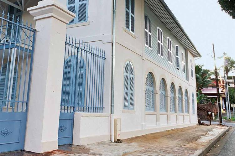 Économie guyanaise : derrière les 1 500 convocations, un vrai signal d’alerte