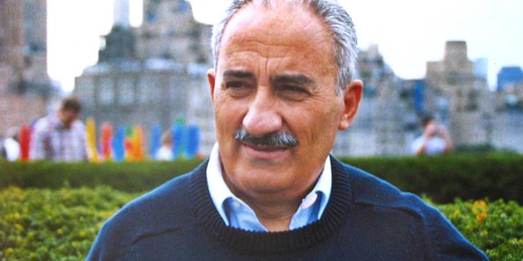 A Roma il ricordo a 21 anni dall’omicidio Fortugno. Prodi: «Serve una reazione dello Stato e della società civile