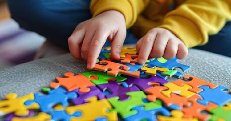 Vereadores aprovam proposta que amplia acessibilidade para estudantes autistas em BC; entenda o projeto