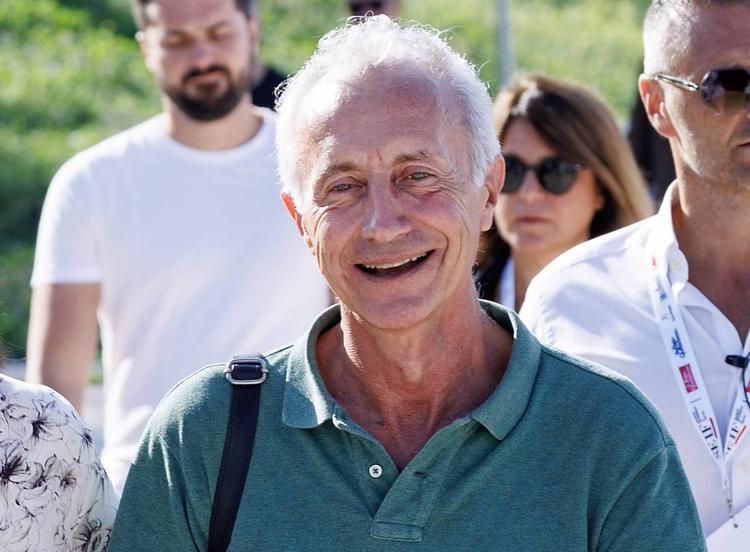 Dai festini sexy all'adozione facile. I legali: tutte balle, ora Travaglio paghi