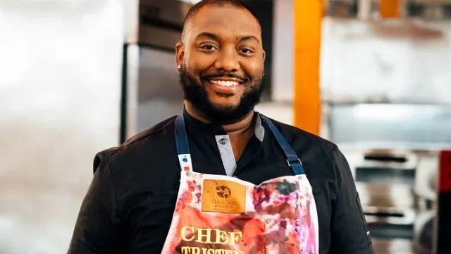 McDonald's se junta a ex-funcionário vencedor de reality culinário para evento gastronômico em NY