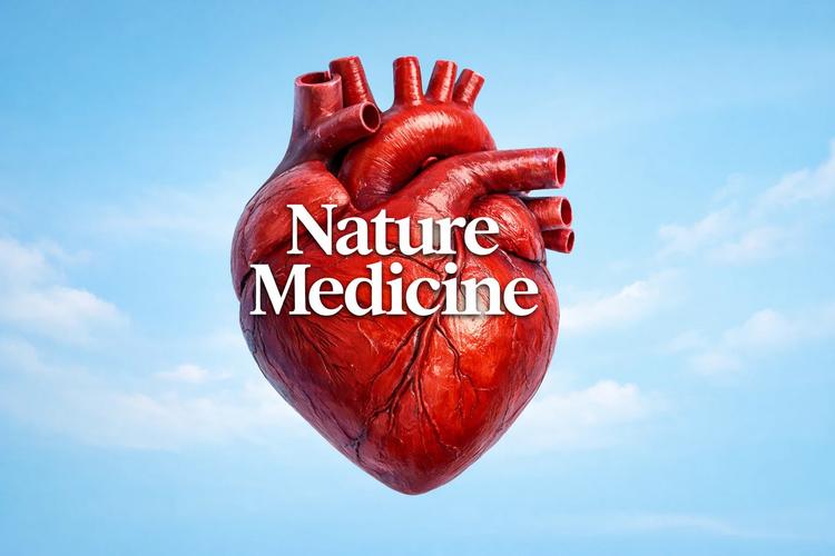 SGLT2-inibitori e prevenzione dello scompenso cardiaco nei portatori di varianti genetiche associate a cardiomiopatia: evidenze dallo studio di Marston et al. (Nature Medicine 2026)